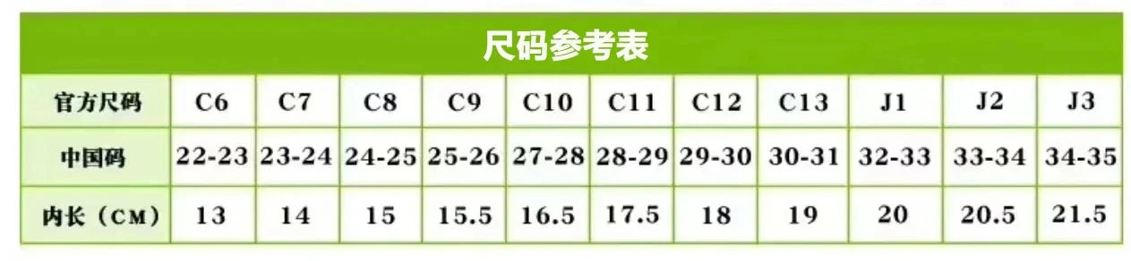 New Authentic Cartoon Characters Around Sandals Slippers Beach Shoes Super Light Soft Sole Eva Material Non-Slip Boys And Girls