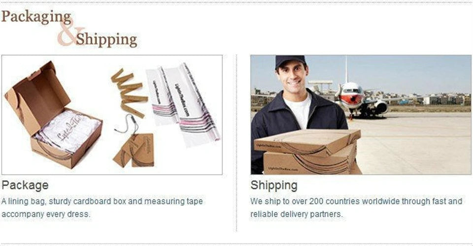 Modern Wedding Dresses Elegant Bridal Gowns Lace Tiered Modest Robes Full Sleeves Sweep Train Vestidos De Novia Customized 2025