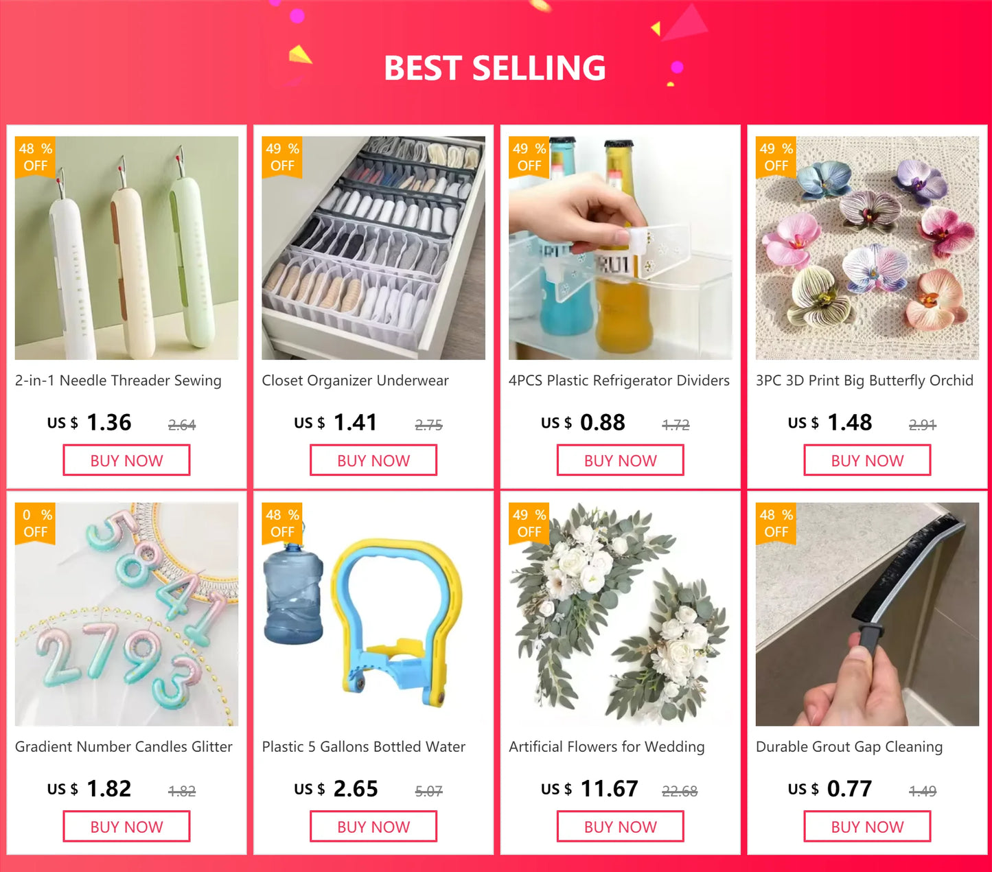 Artificial Flowers for Wedding Welcome Signs Floral Decoration Wedding Reception Ceremony Signs Wedding Arch Arrangement