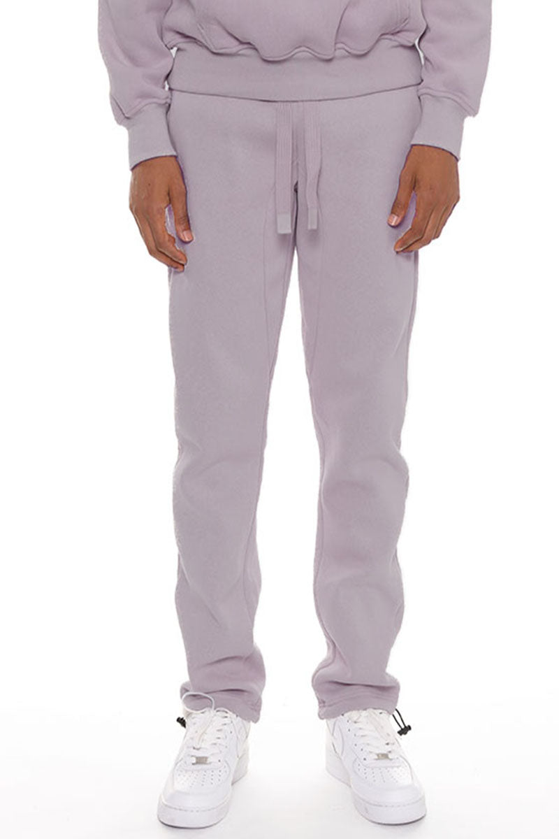 Pro Comfort Toggle Sweats-8