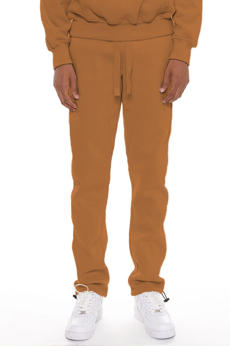 Pro Comfort Toggle Sweats-9