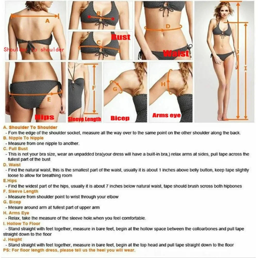 Modern Wedding Dresses for Bride New Customized V Neck Pearls Straps Pleat Flowers Sweep Train Backless Bridal Gown