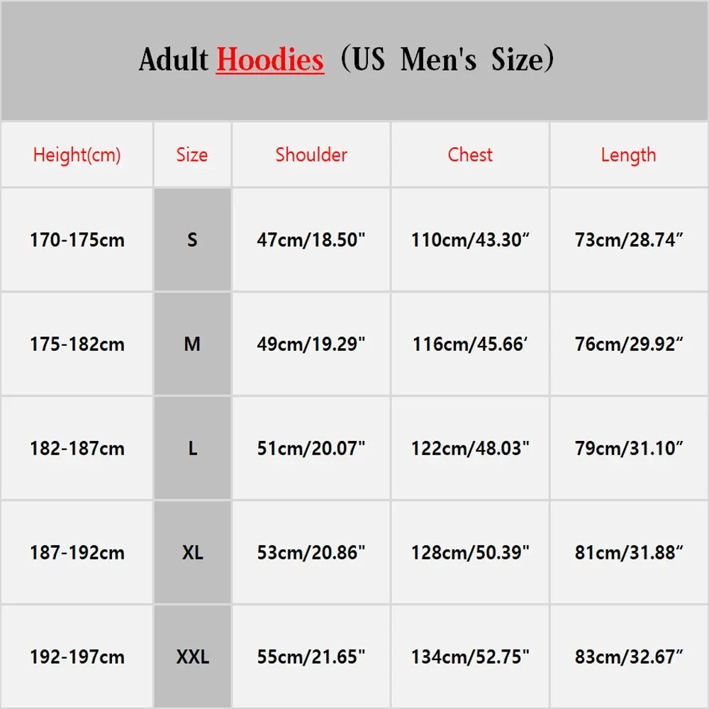 Deer Huntering Camouflage Hoodie Men Autumn 3D Printed Natural Camo Hoodies  Harajuku Fashion Womens Clothing y2k Pullover Hoody