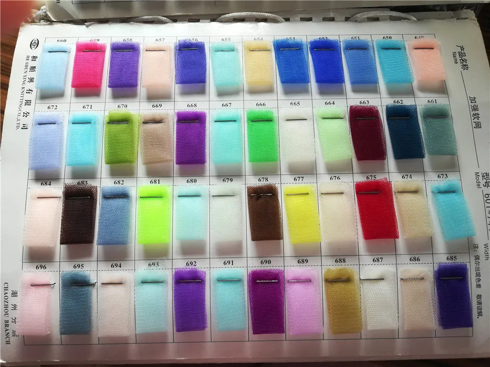 Modern Wedding Dresses Elegant Bridal Gowns Lace Tiered Modest Robes Full Sleeves Sweep Train Vestidos De Novia Customized 2025