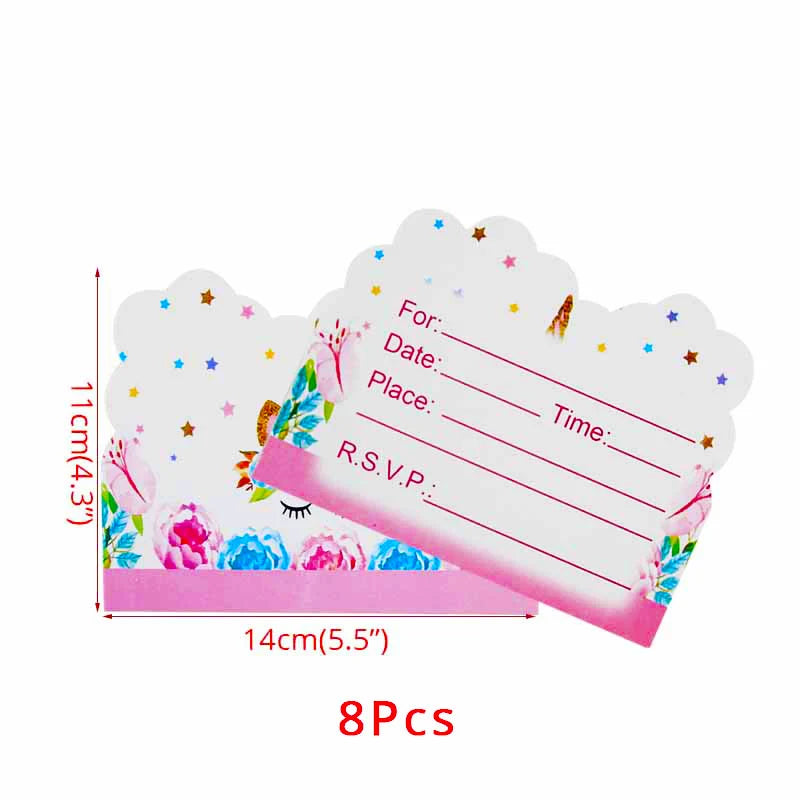 Sc41f35d72bef4f59819ab2a0fb144e9b2