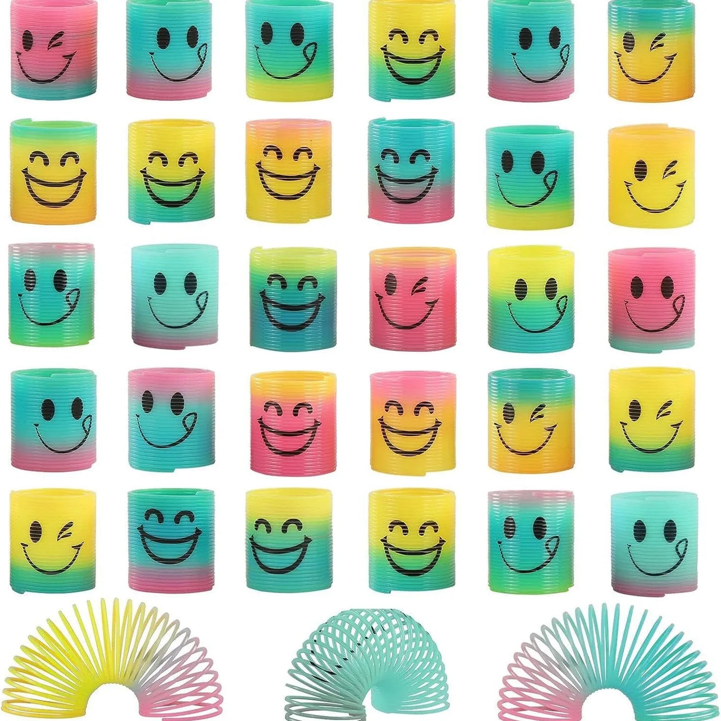 84pc Kids Birthday Parties Pinata Stuffed Gifts Baby Shower Toys Push Bubble Fidget Toys Carnival Prize Pinata Fillert Bulk Toys
