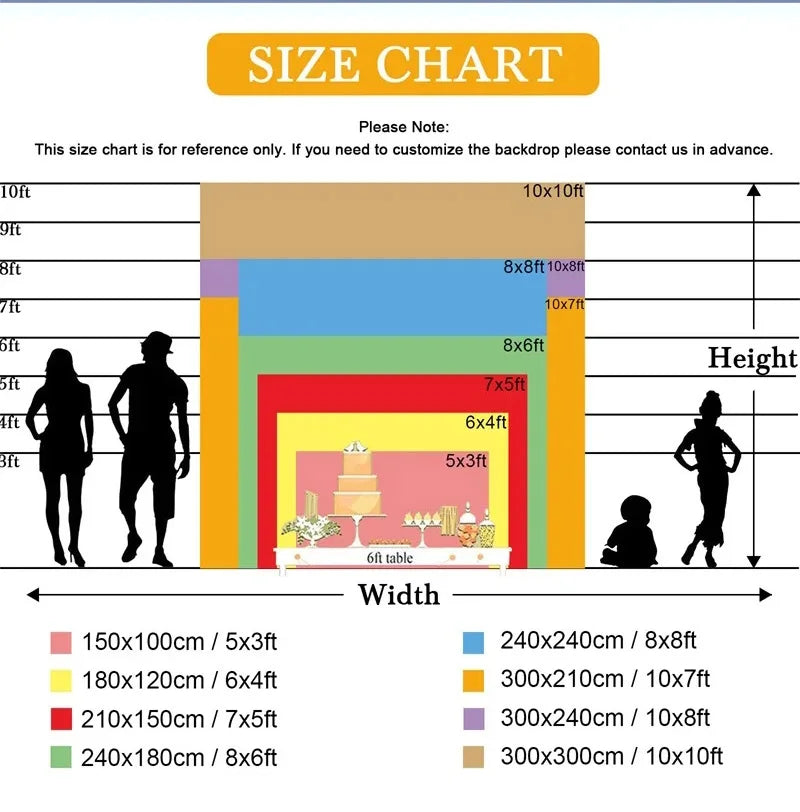 Wedding Background Banner Wedding Ceremony Photo Flower Sea Background Proposal Wedding Bridal Shower Flower Photography Props