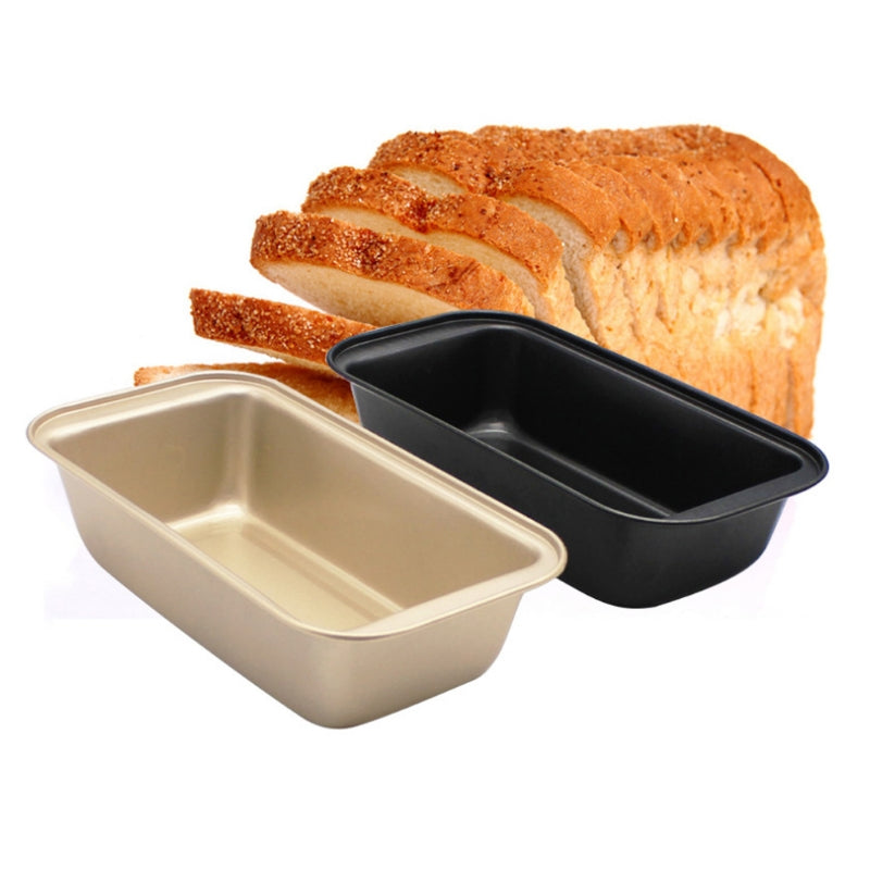Non Stick Loaf Pan Bread Pan