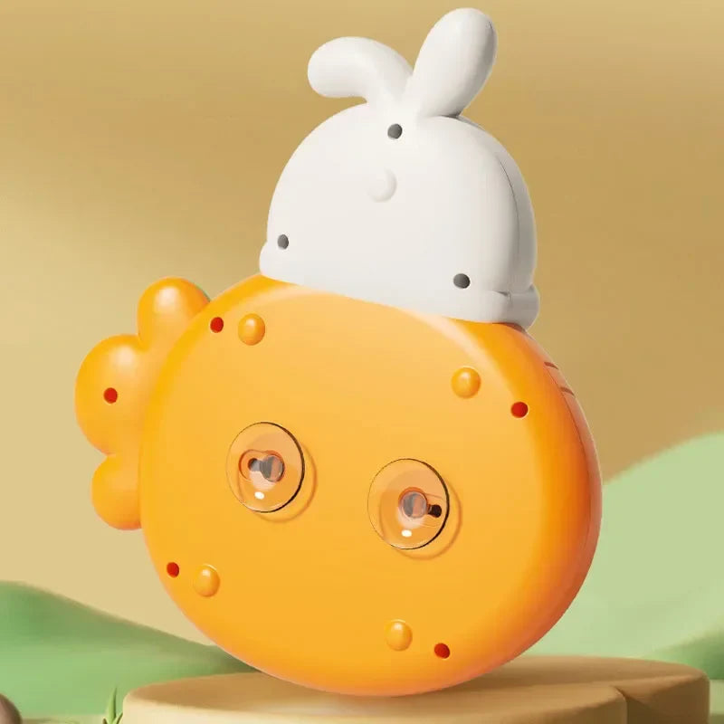 Educational toy for children multivariant-2