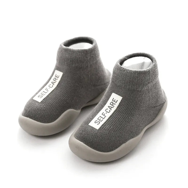 Non-Slip Socks for Children Multivariant-11