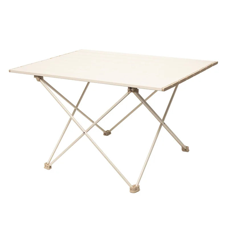 Desert Fox Portable Folding Table-0