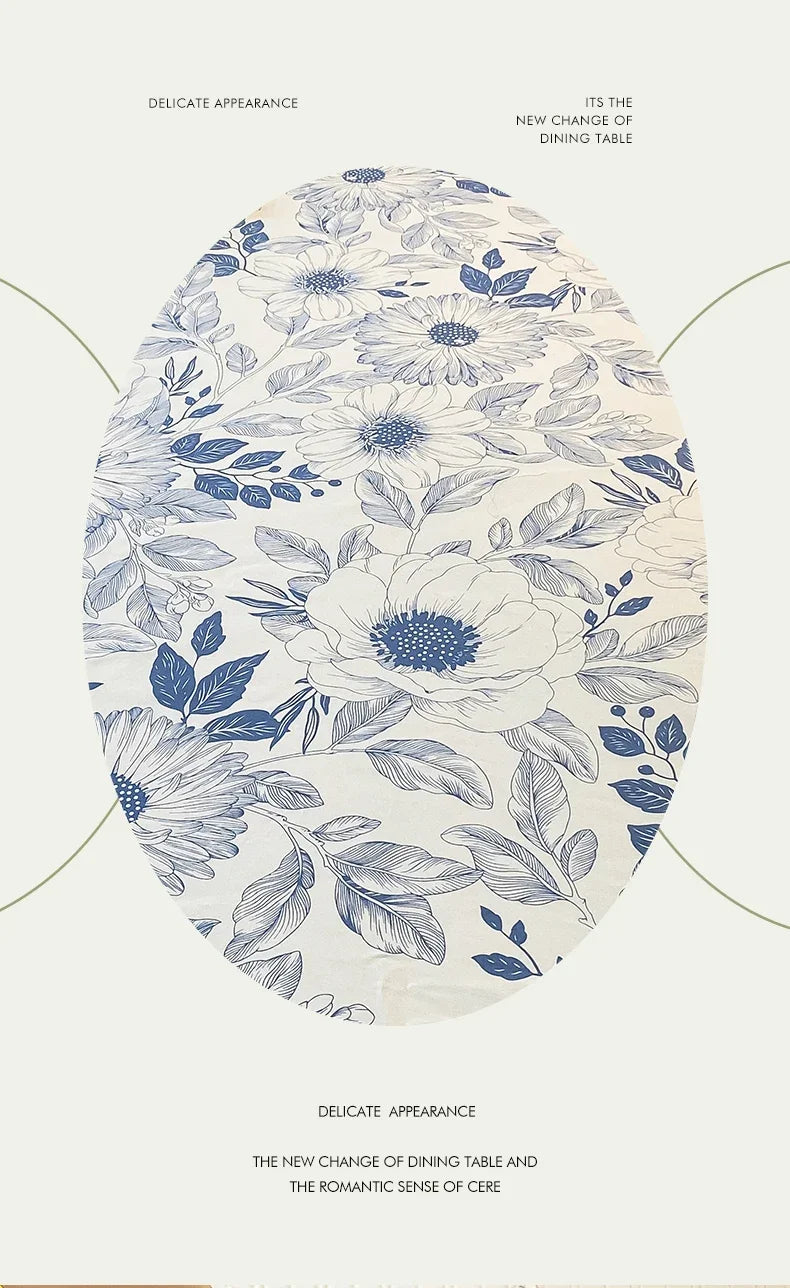 Fitted Sheet 100% cotton for single/couple bed, breathable and soft non-slip, customizable, 1 part, 16 sizes