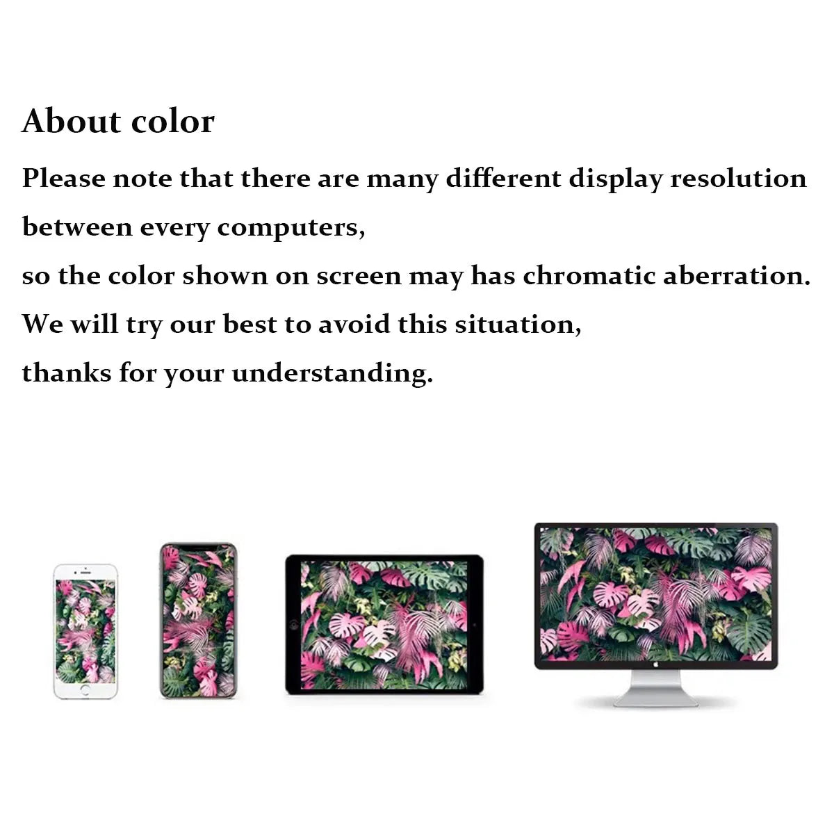 Charm Wedding Backdrop Palace Room Window Curtain Flower Theme Adult Birthday Party Pregnant Portrait Decor Background Photo kid