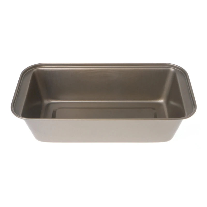 Non Stick Loaf Pan Bread Pan