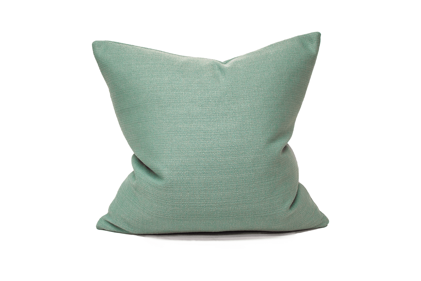 Laguna Cushion Cover