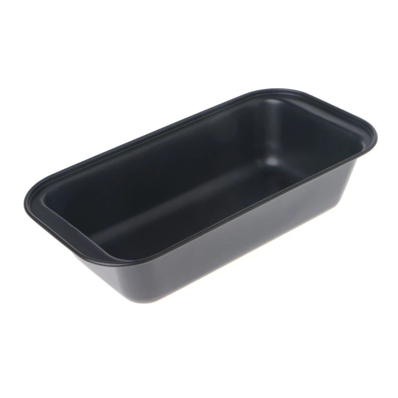 Non Stick Loaf Pan Bread Pan