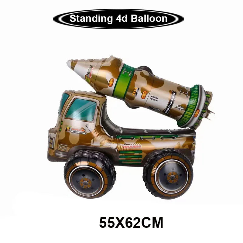 Sf33b6a350c5b4ceca55deb706927975dg