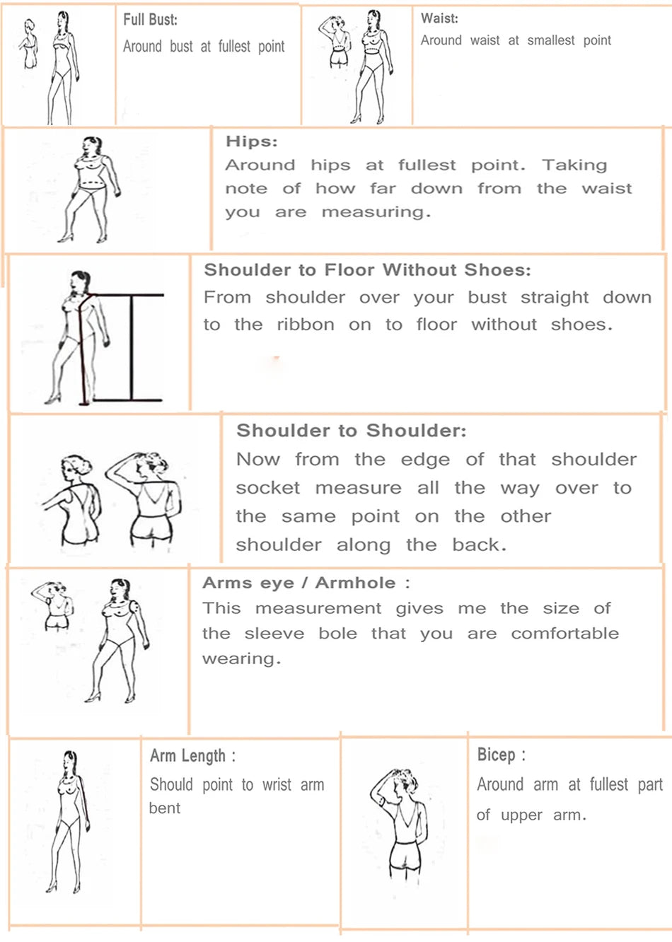 Modern Wedding Dresses for Bride New Customized V Neck Pearls Straps Pleat Flowers Sweep Train Backless Bridal Gown