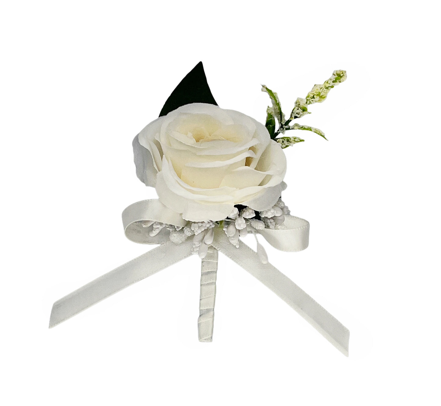 Wedding Romantic Bouquet Love Crystal pendant Hand Bouquet Bride for Wedding Decoration Valentine's Day Confession Party Church