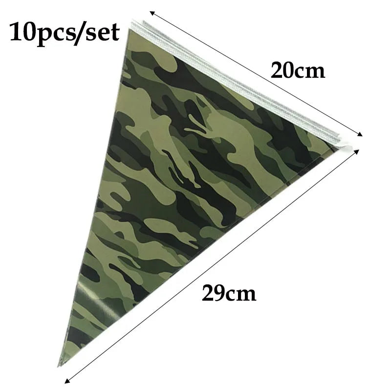 Sff058a1afd7d4344bce30934d1e5f55c0