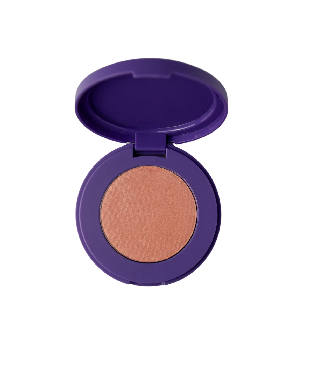 Limited Edition Stardust Shimmer Stackables