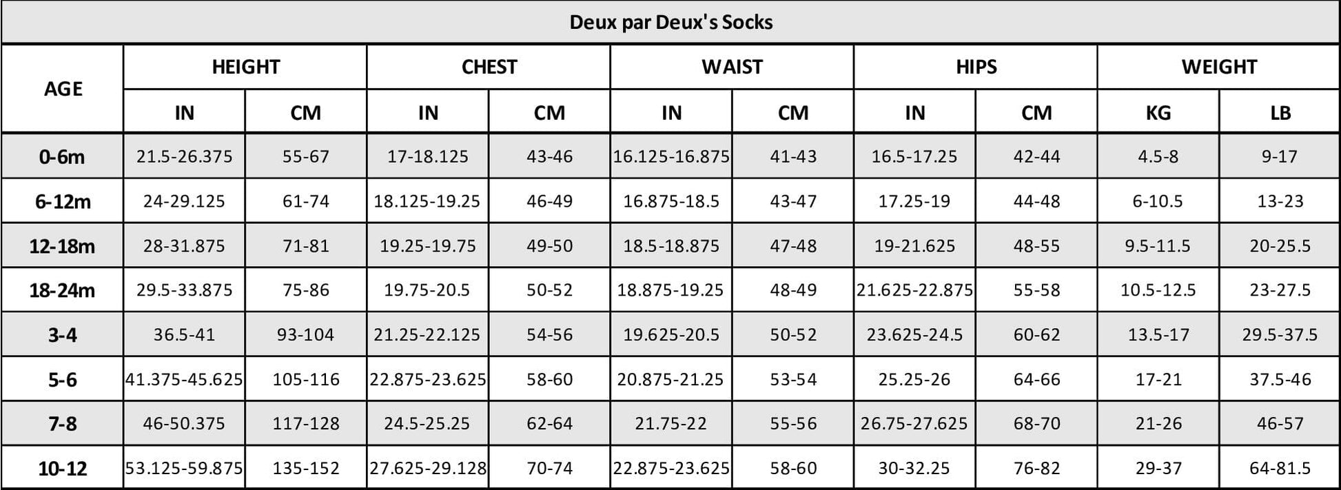 Sherpa Slippers Off-White-3
