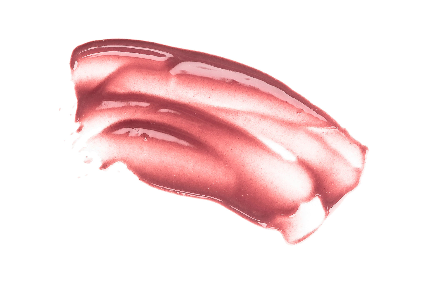 💋 da lish High-Shine Lip Gloss