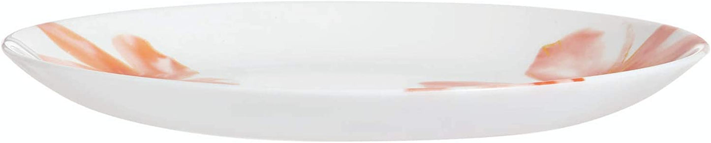 Dessert Plate 19cm - Sweet Impression Luminarc