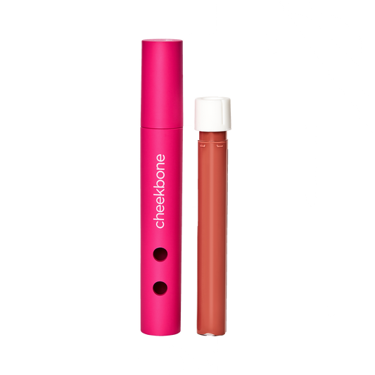 Harmony Lipgloss Refill