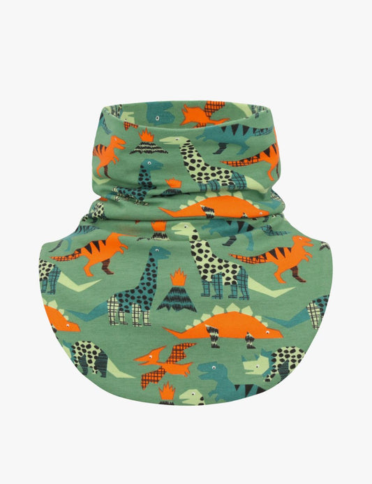 Kids Neck Warmer For Autumn And Spring TARON-0