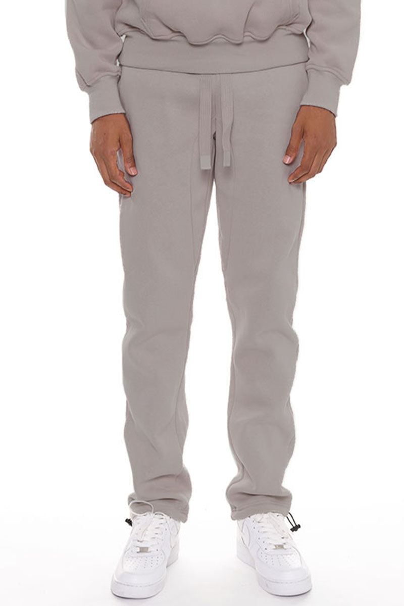 Pro Comfort Toggle Sweats-4