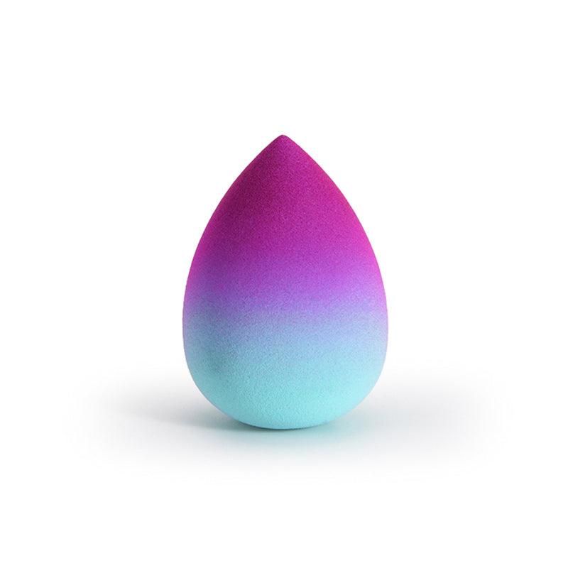 Teardrop Makeup Sponge-1
