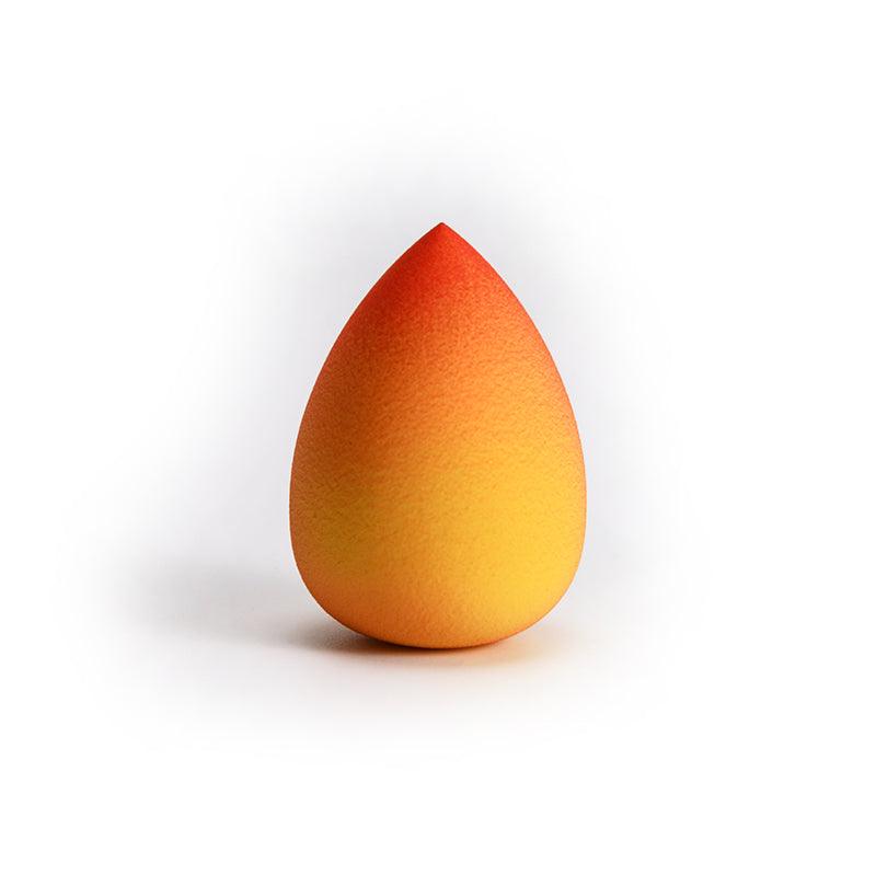Teardrop Makeup Sponge-2