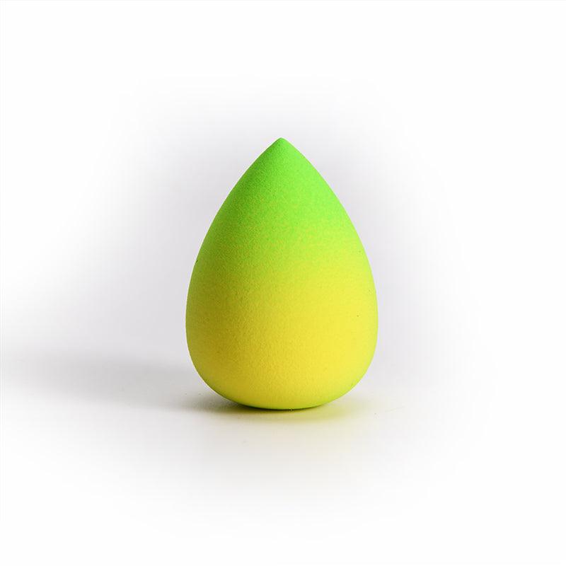 Teardrop Makeup Sponge-3