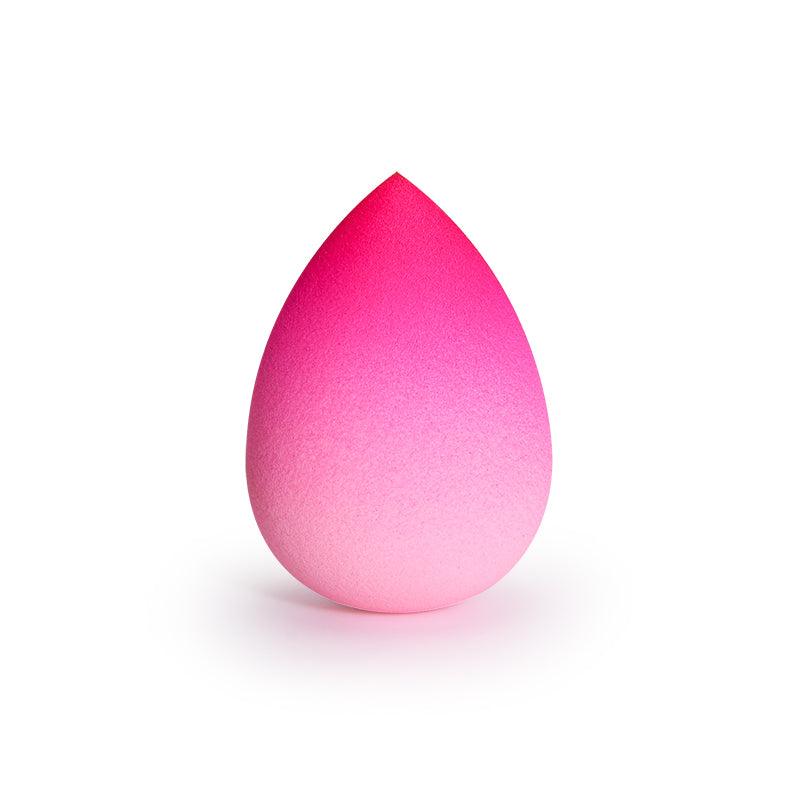 Teardrop Makeup Sponge-4