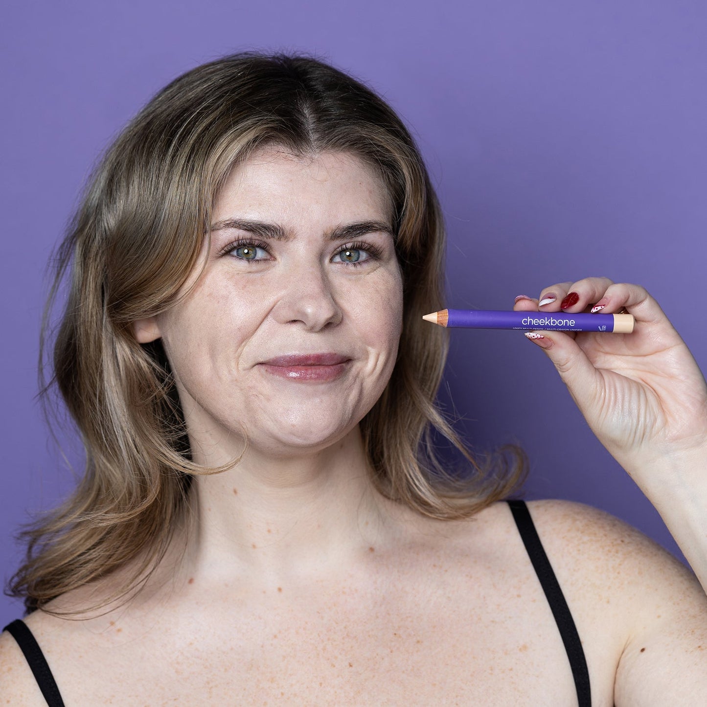 Unify Complexion Multi-Pencil