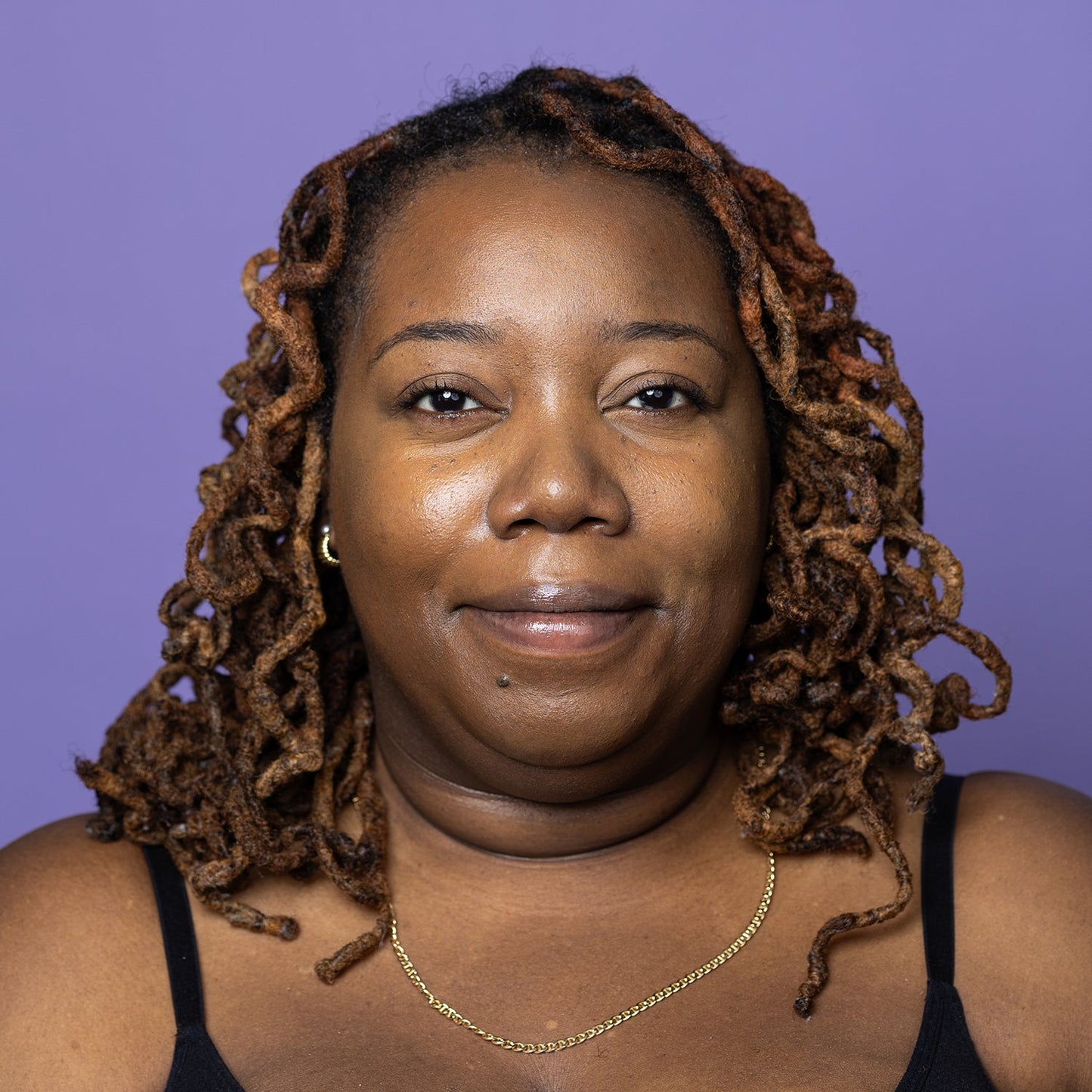 Unify Complexion Multi-Pencil