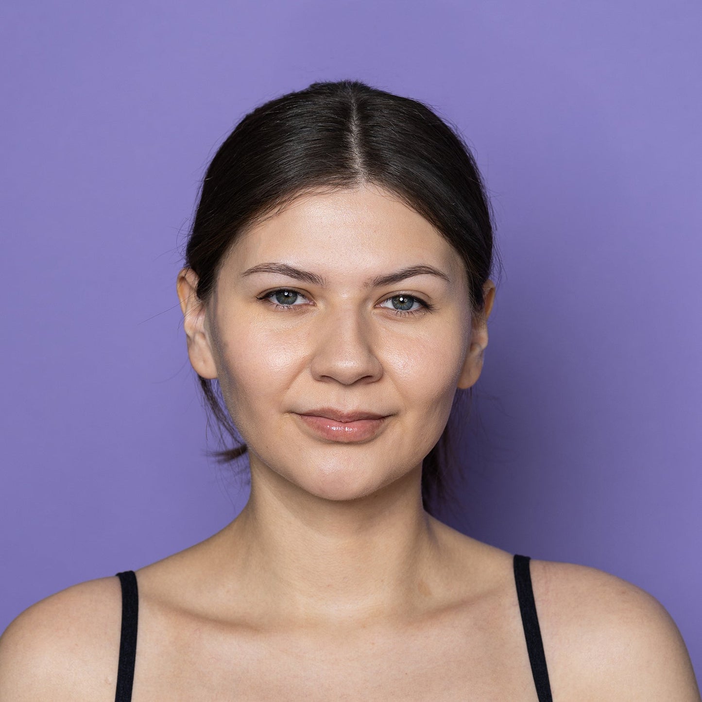 Unify Complexion Multi-Pencil