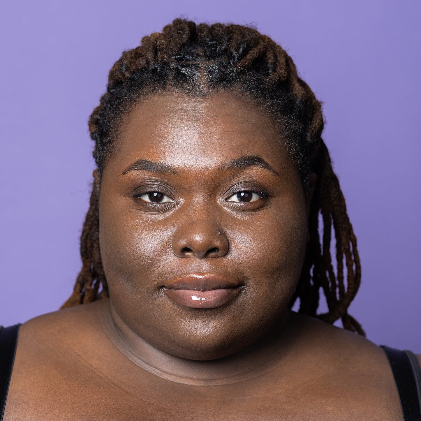 Unify Complexion Multi-Pencil