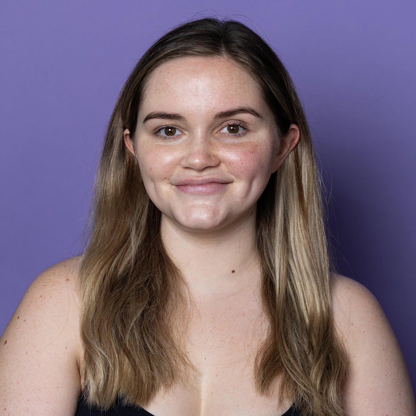 Unify Complexion Multi-Pencil