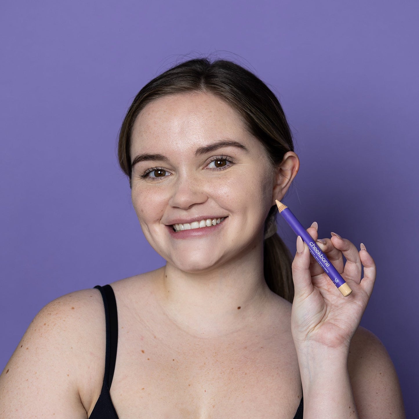 Unify Complexion Multi-Pencil