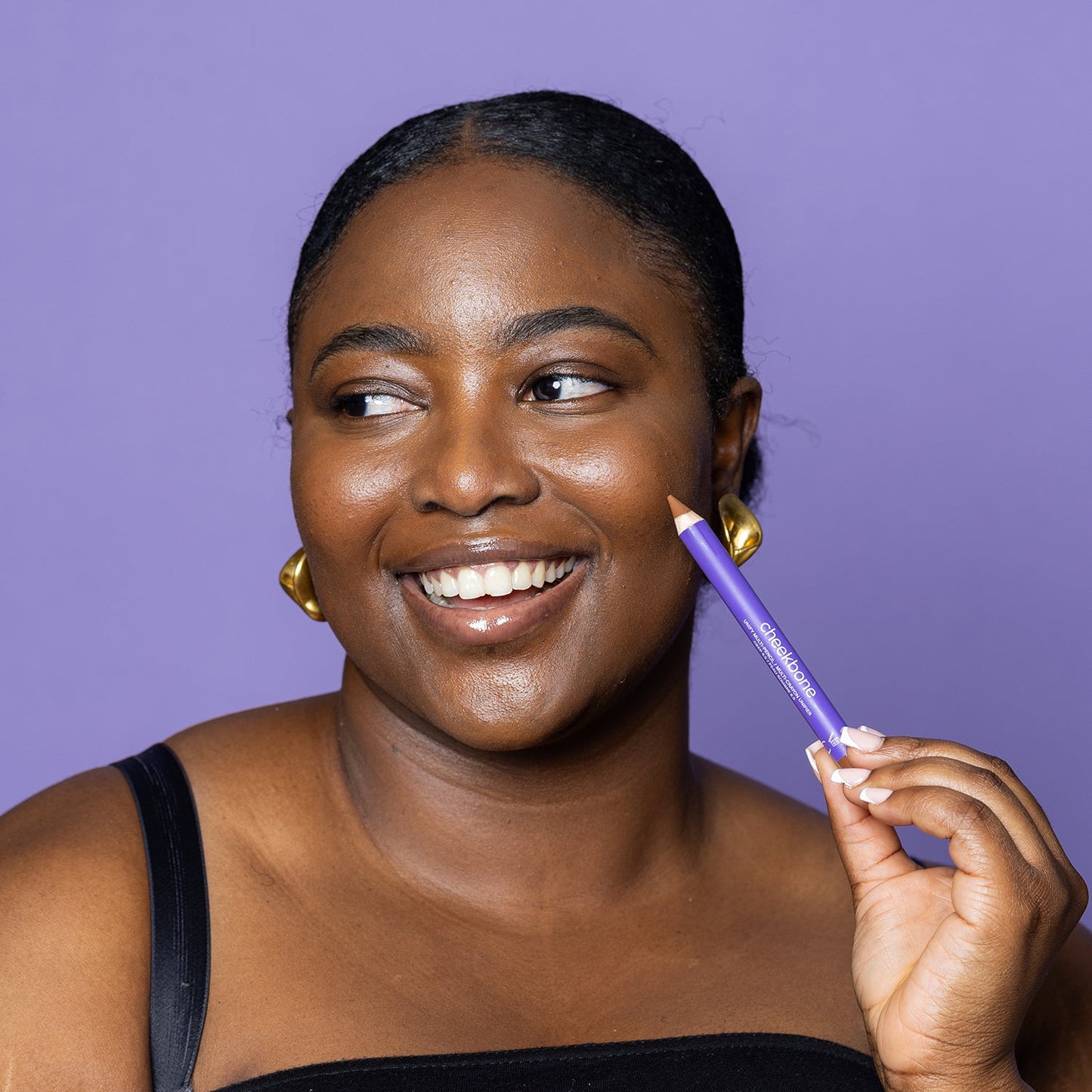 Unify Complexion Multi-Pencil