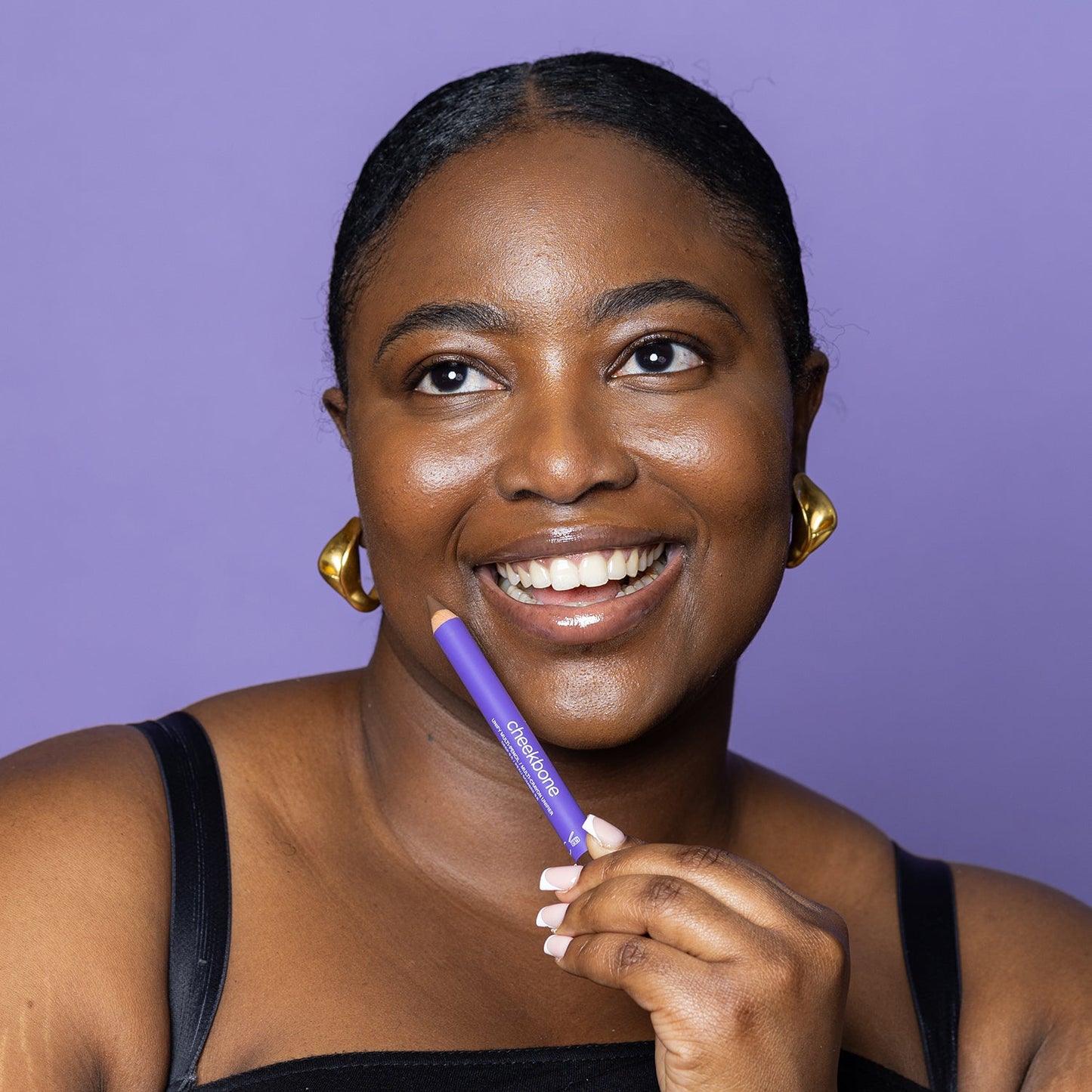 Unify Complexion Multi-Pencil