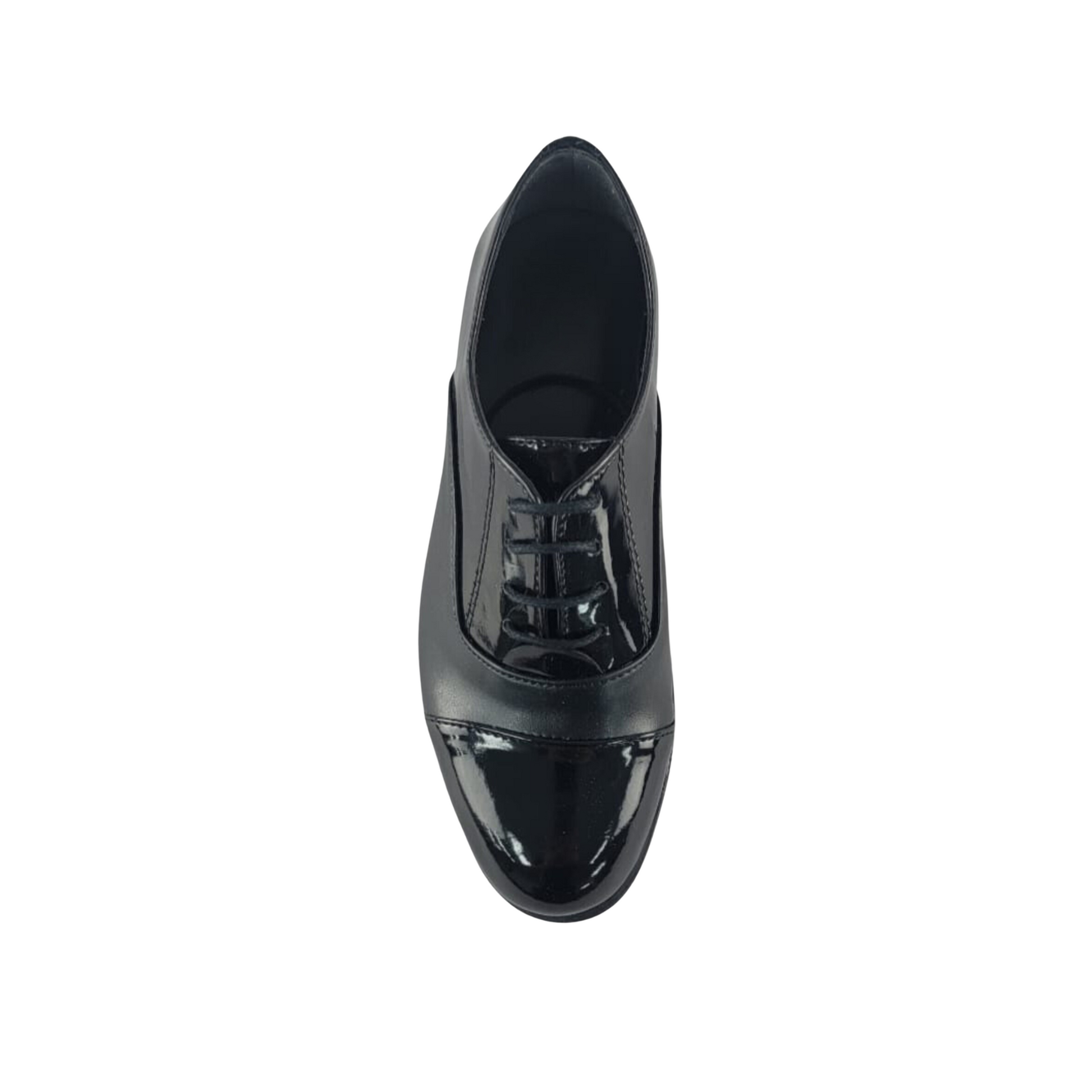 Donny's Shoes-3