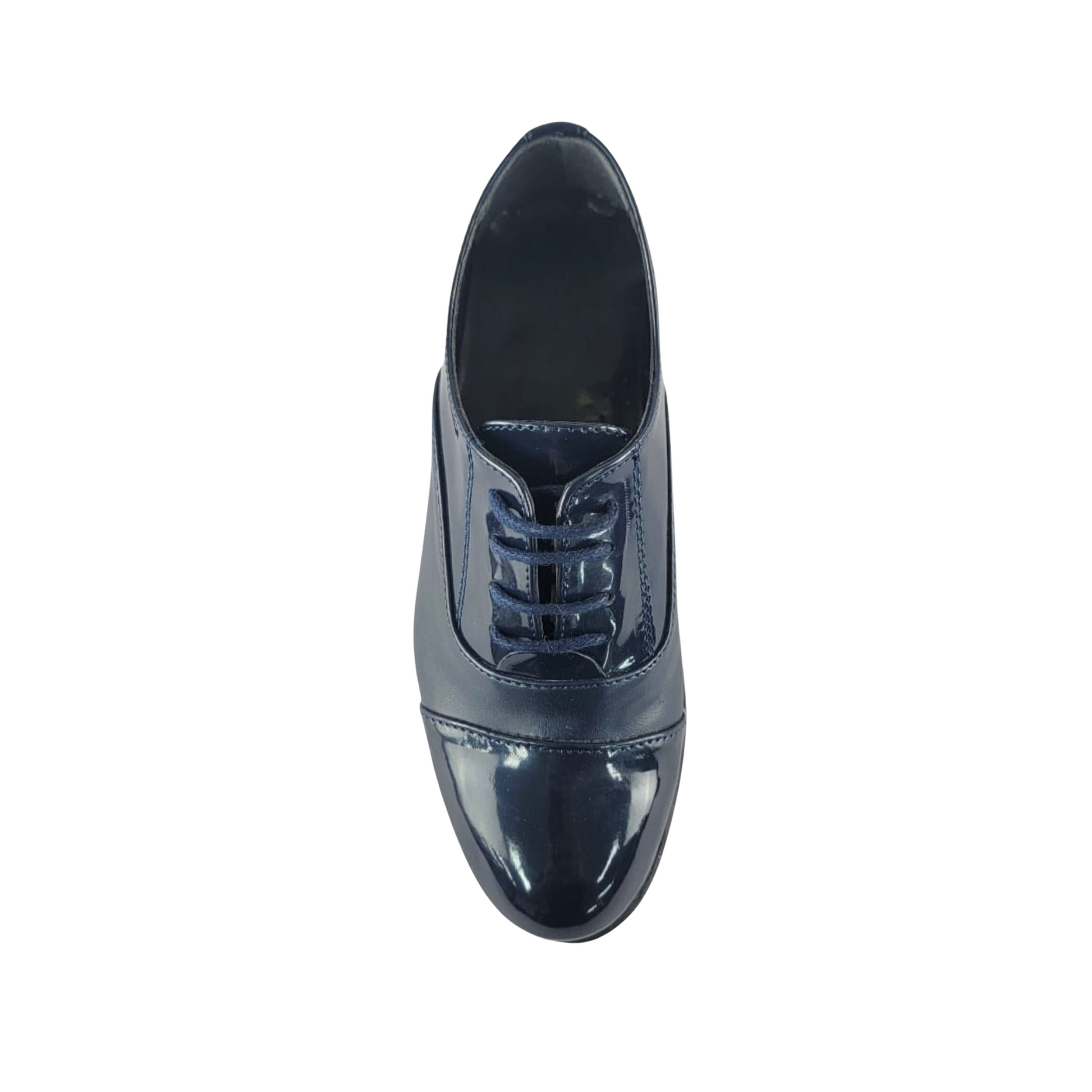 Donny's Shoes-2