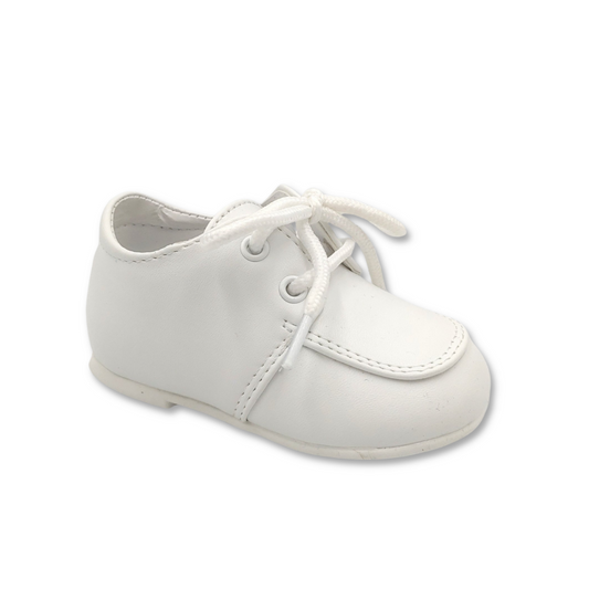 Josh Baby Shoes-0
