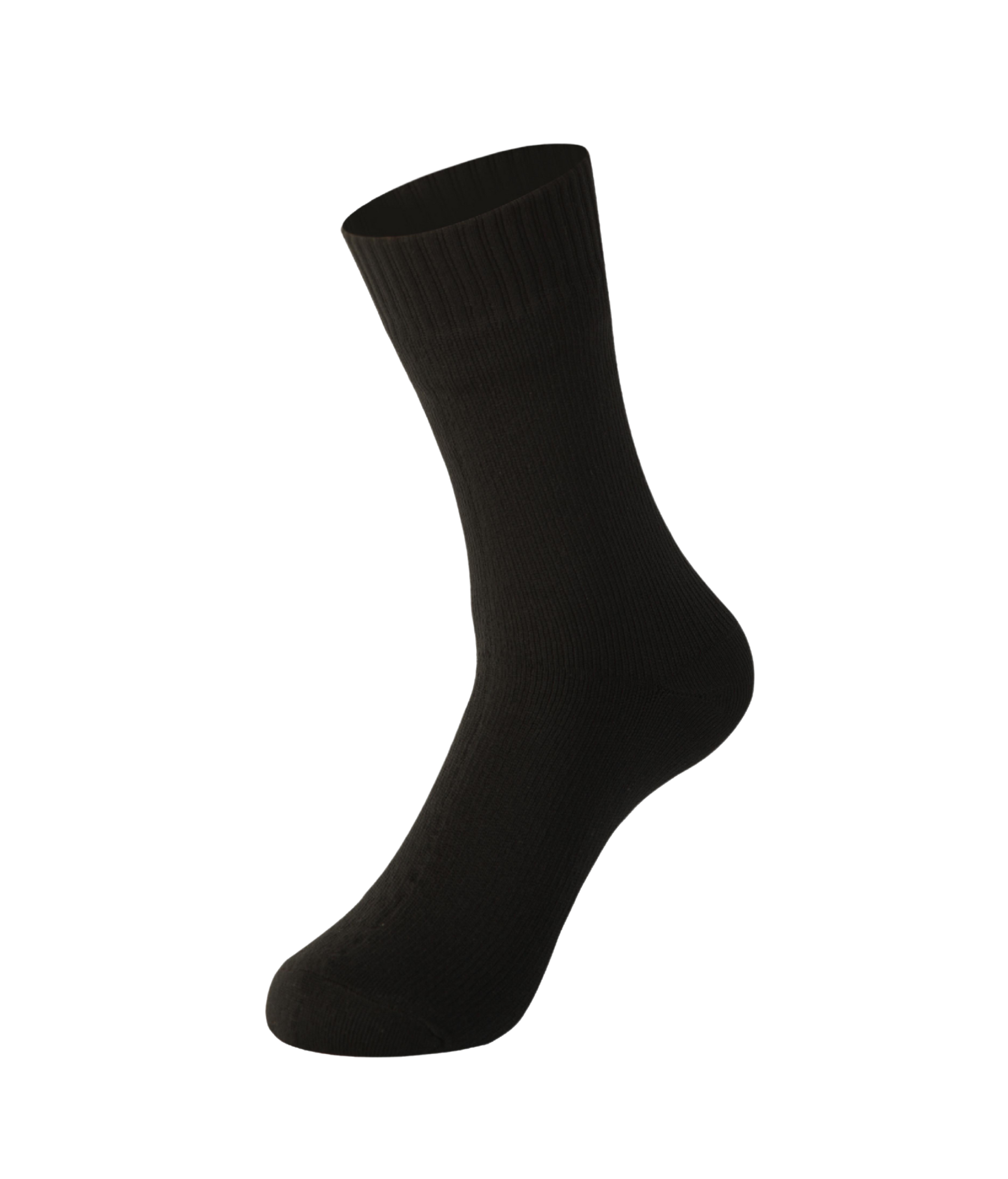 Yatta Life Ultimate Unisex Waterproof Socks-1