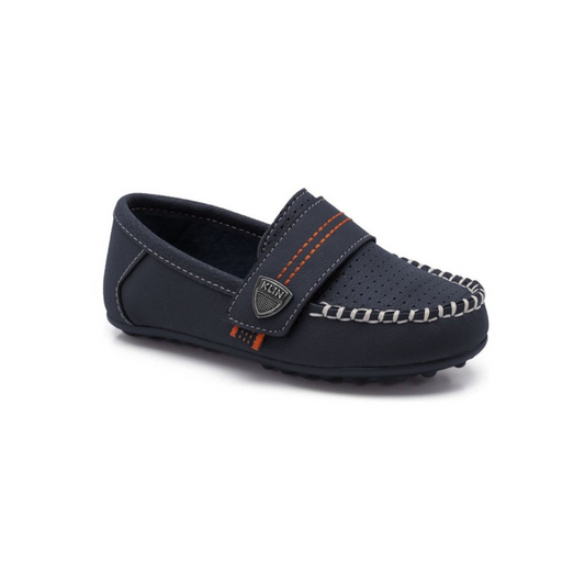 Rafi's Loafer-0