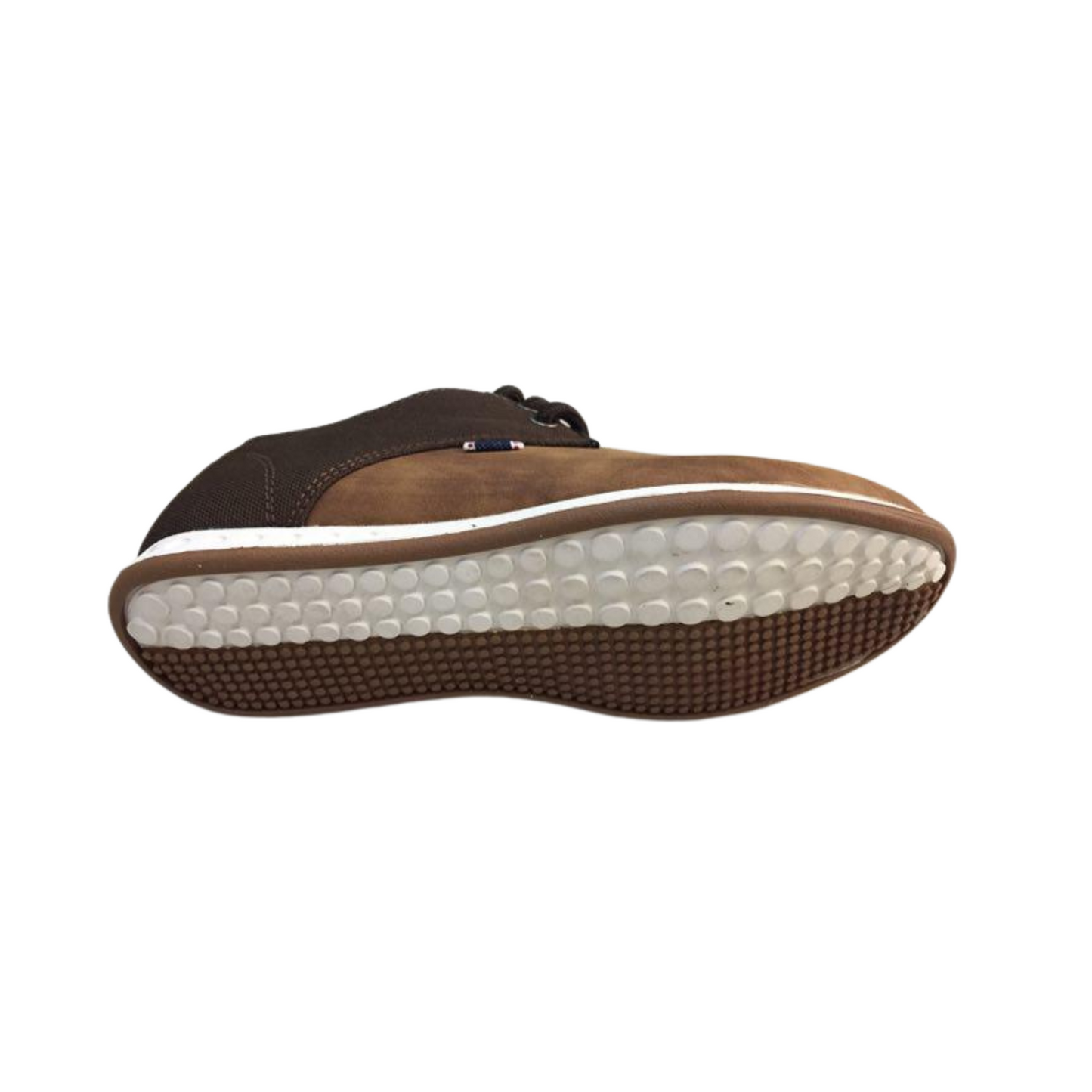 Paul Comfy Formal Shoes-2