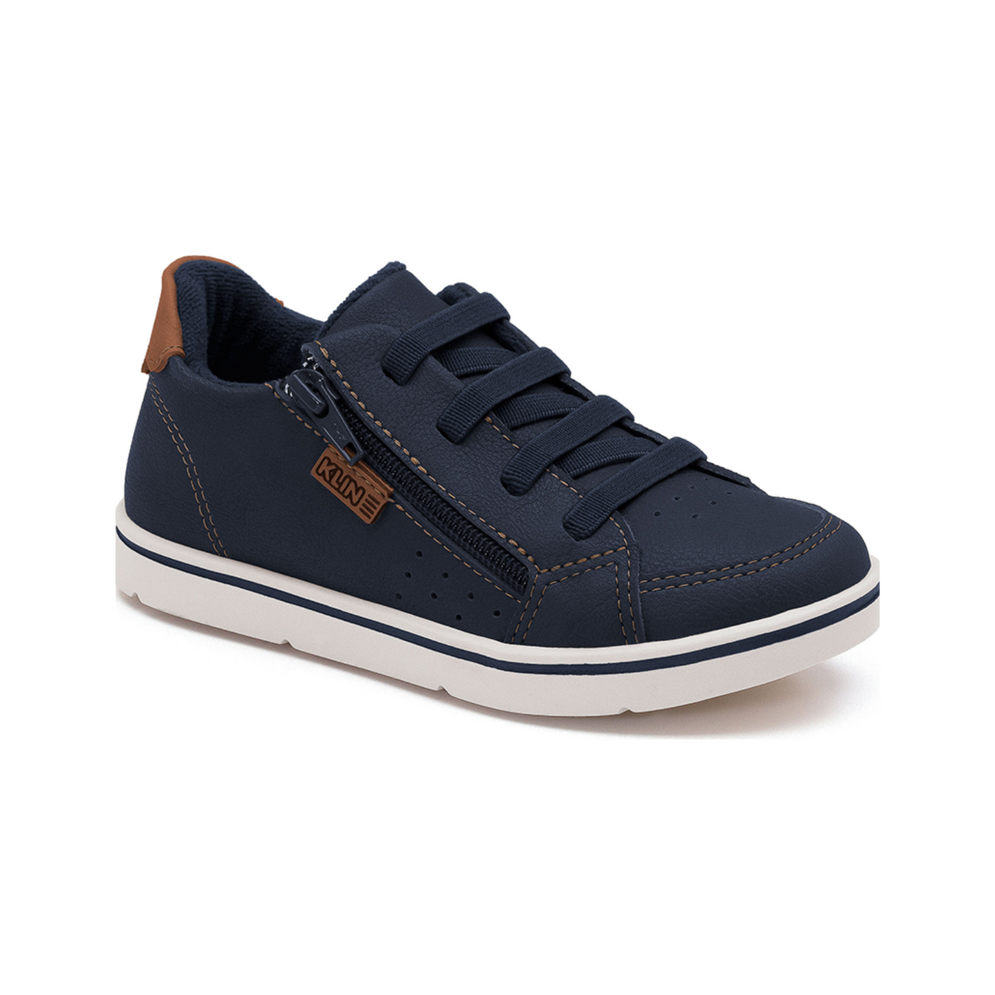 William's Boy Shoes-0